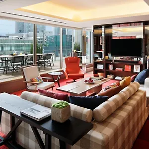 hyatt-centric-ginza.alltokyohotels.com/