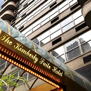 kimberly-hotel.us-newyorkcity.com/