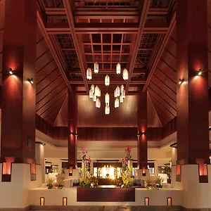 anantara-dubai-the-palm-resort-and-spa.dubaihotelsoffers.com/