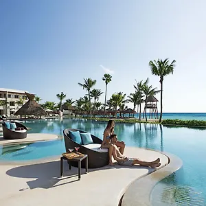 Resort Secrets Riviera Maya - Adults Only