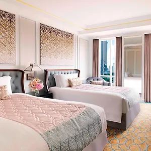 Hotel Intercontinental By Ihg