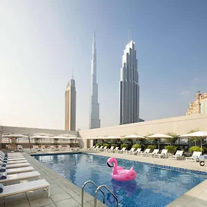 rove-downtown-dubai.sharjah-hotels.com/