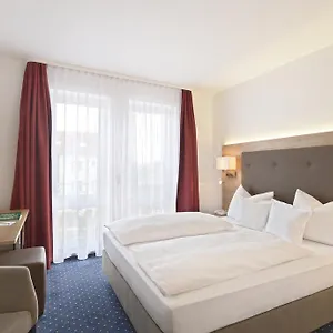 Hotel Poinger Hof Poing