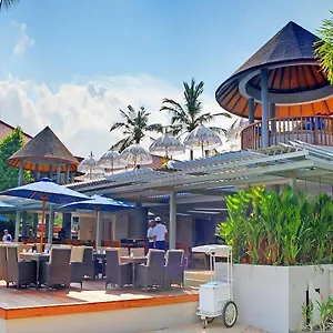 Resort Bali Dynasty
