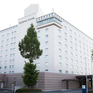 gateway.alltokyohotels.com/