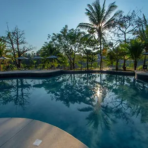 Resort Le Bel Air