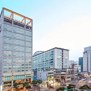 best-western-premier-kukdo.hotels-seoul.net/