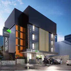 hostel-vene.hotels-seoul.net/